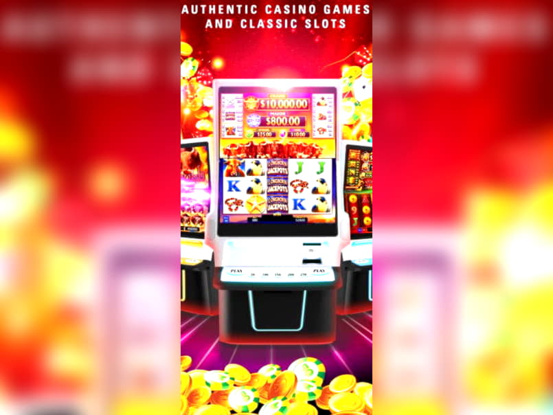 115% casino match bonus at Royal Panda Casino
