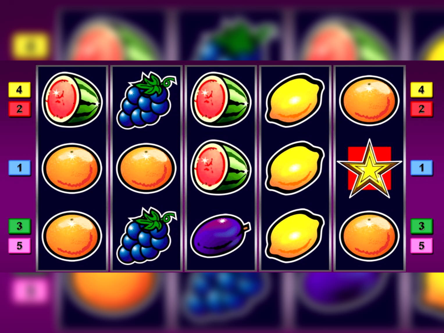 420% Best signup bonus casino at Liberty Slots Casino