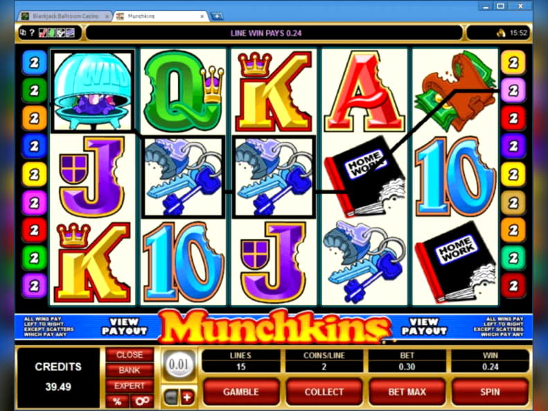 780% Best Signup Bonus Casino at BranGo Casino