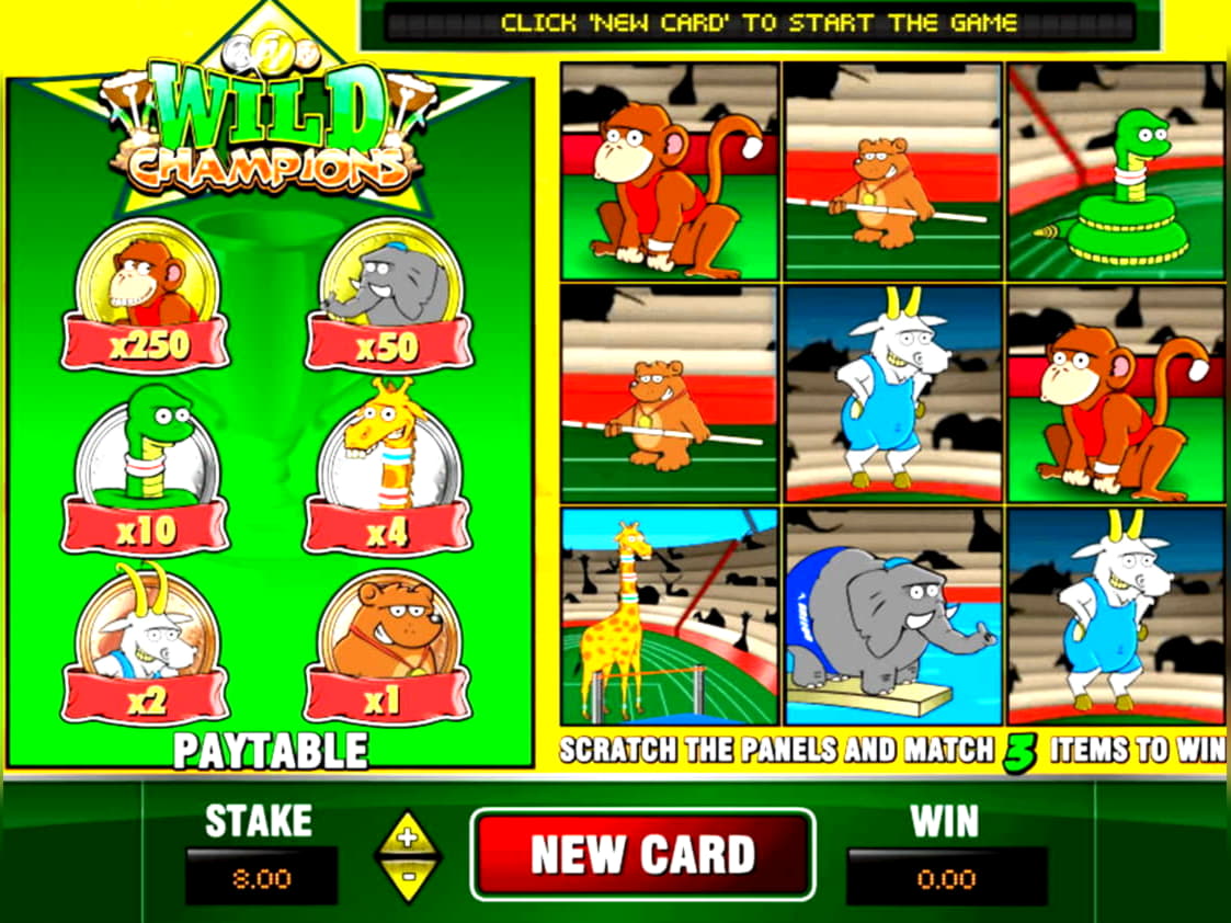 90% Best Signup Bonus Casino at Mansion Casino