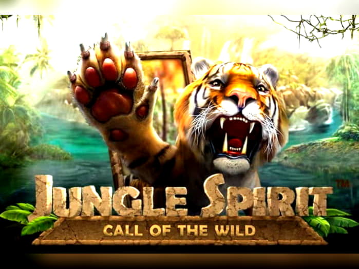 $60 free chip casino at Mega Casino