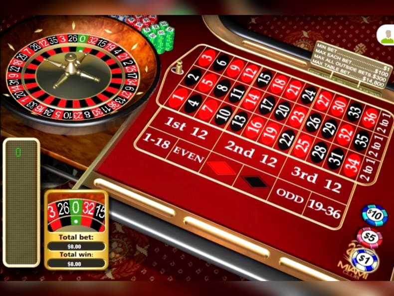 845% Deposit Match Bonus at Villento Casino