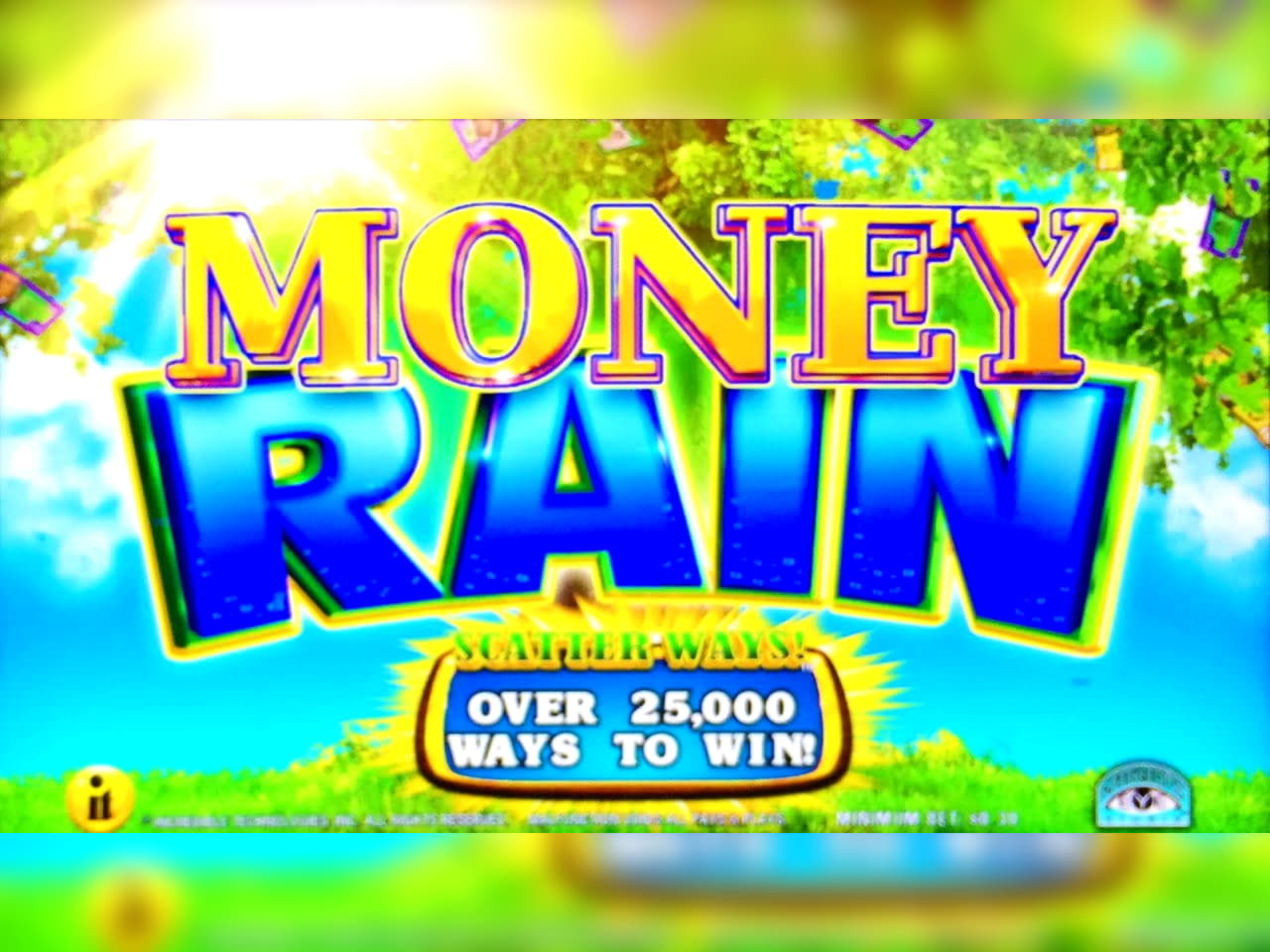 $390 free casino chip at Slots Heaven Casino
