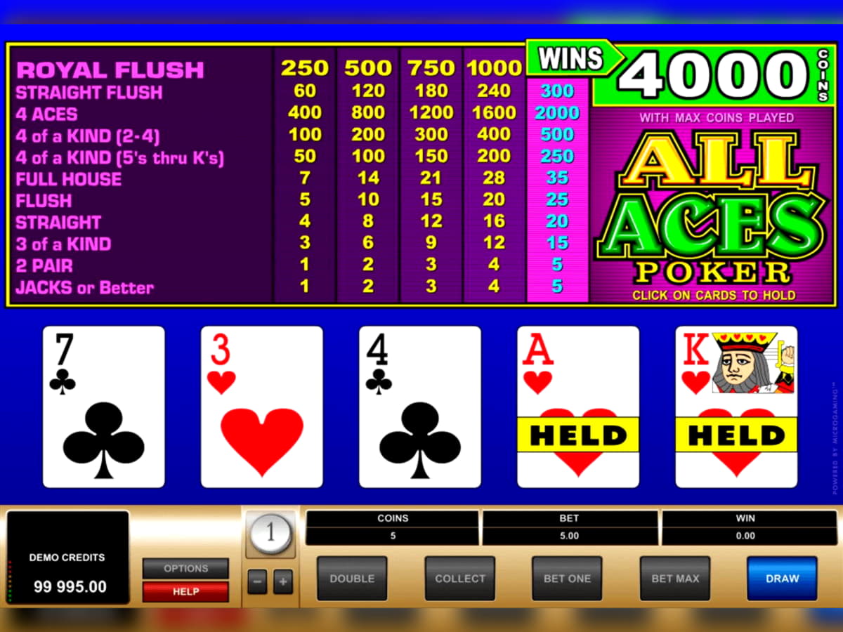 30 Free spins casino at Casino Share