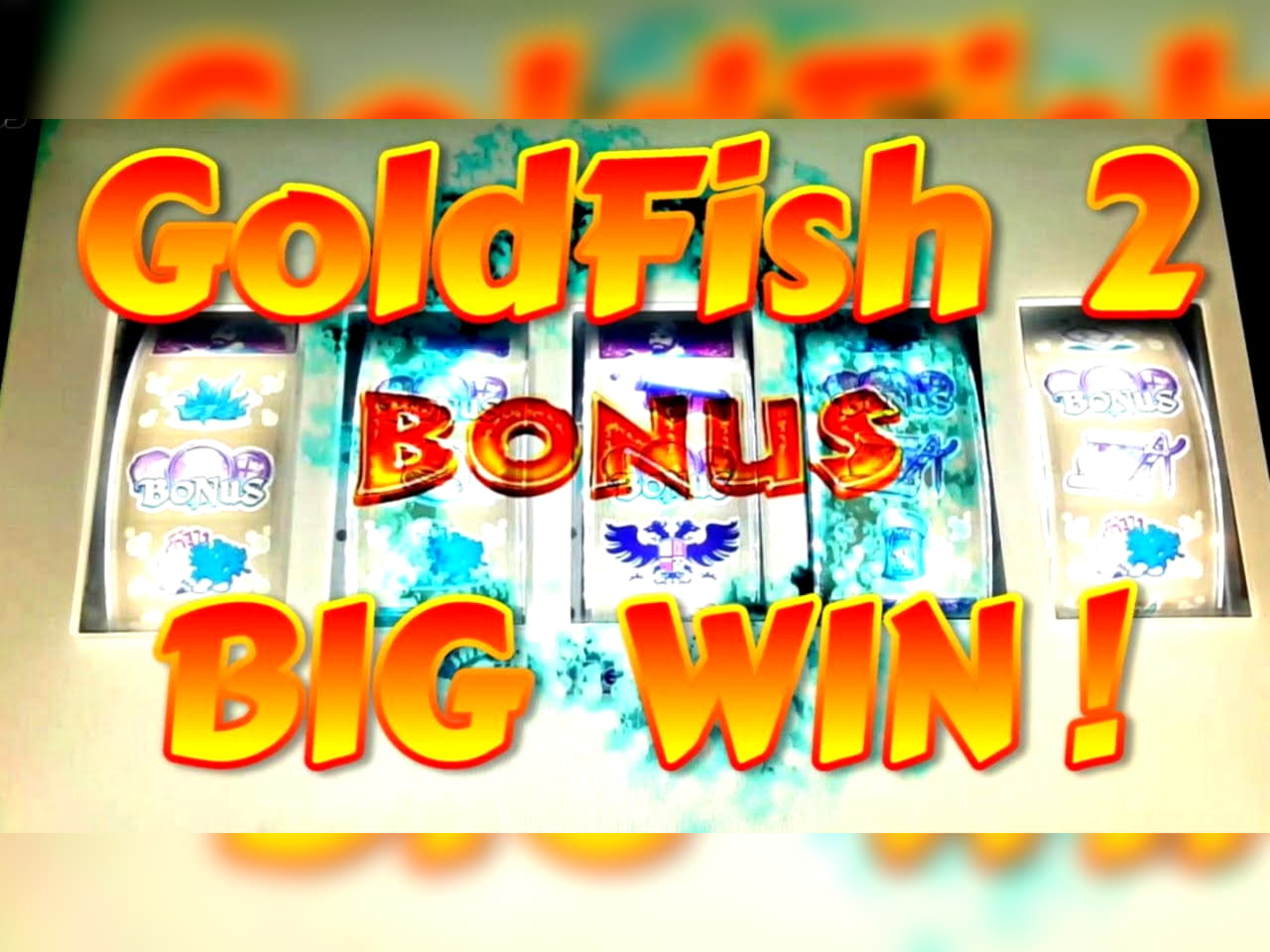 885% Casino match bonus at Casino Cruise