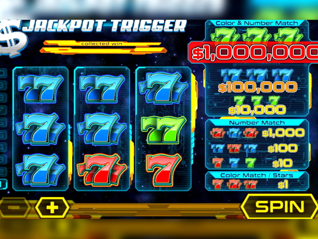 985% Match Bonus Casino at Casino Share