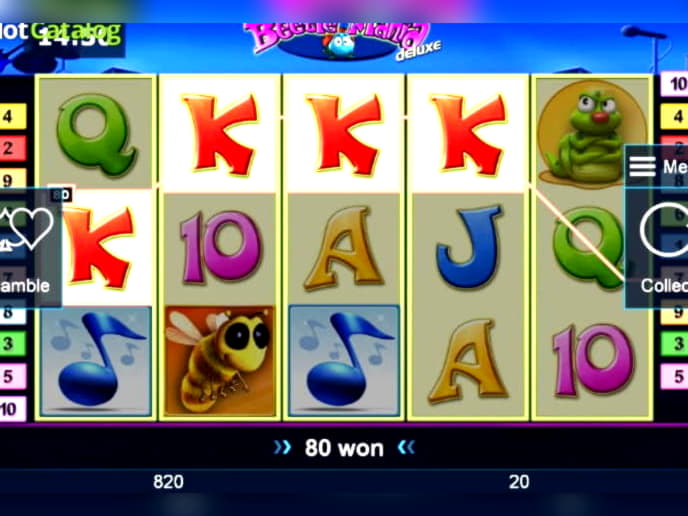 £310 Casino Chip at Zet Casino
