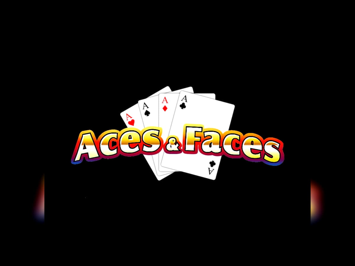 EUR 470 FREE Chip Casino at Genesis Casino