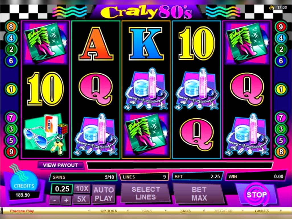 €395 free chip at Estonia Casino 