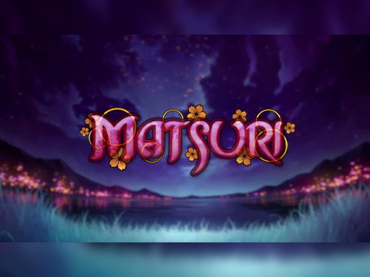 EUR 415 FREE Chip at Zet Casino