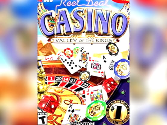 $675 No Deposit at Royal Panda Casino
