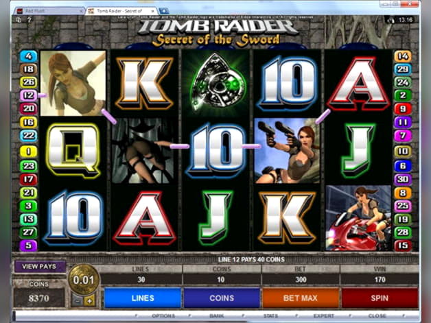 EUR 666 Casino Chip at Dafa Bet Casino