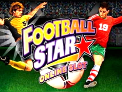 £4135 NO DEPOSIT BONUS at Emu Casino