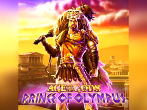250 Free Spins right now at Casino Las Vegas