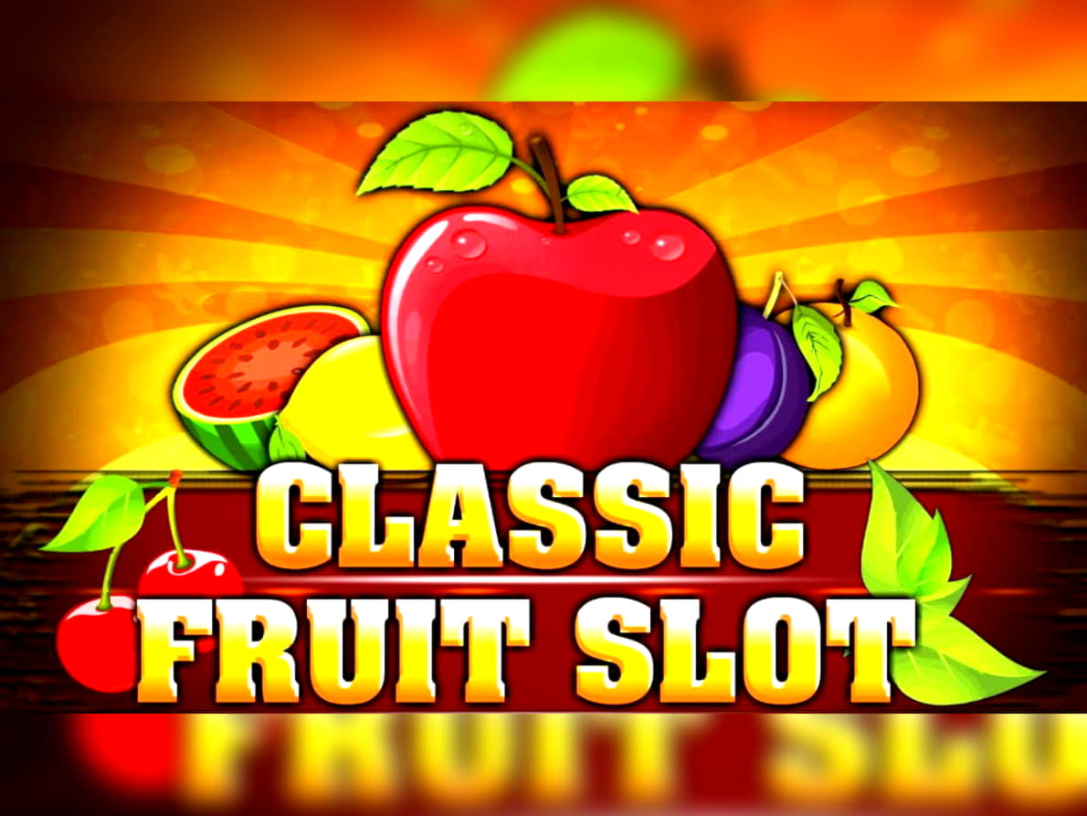 $720 Casino tournaments freeroll at Casino com