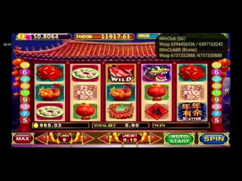 805% Casino match bonus at No Bonus Casino
