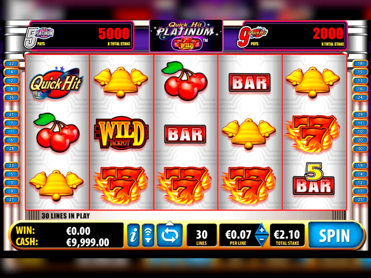 $3135 NO DEPOSIT BONUS at Golden Star Casino
