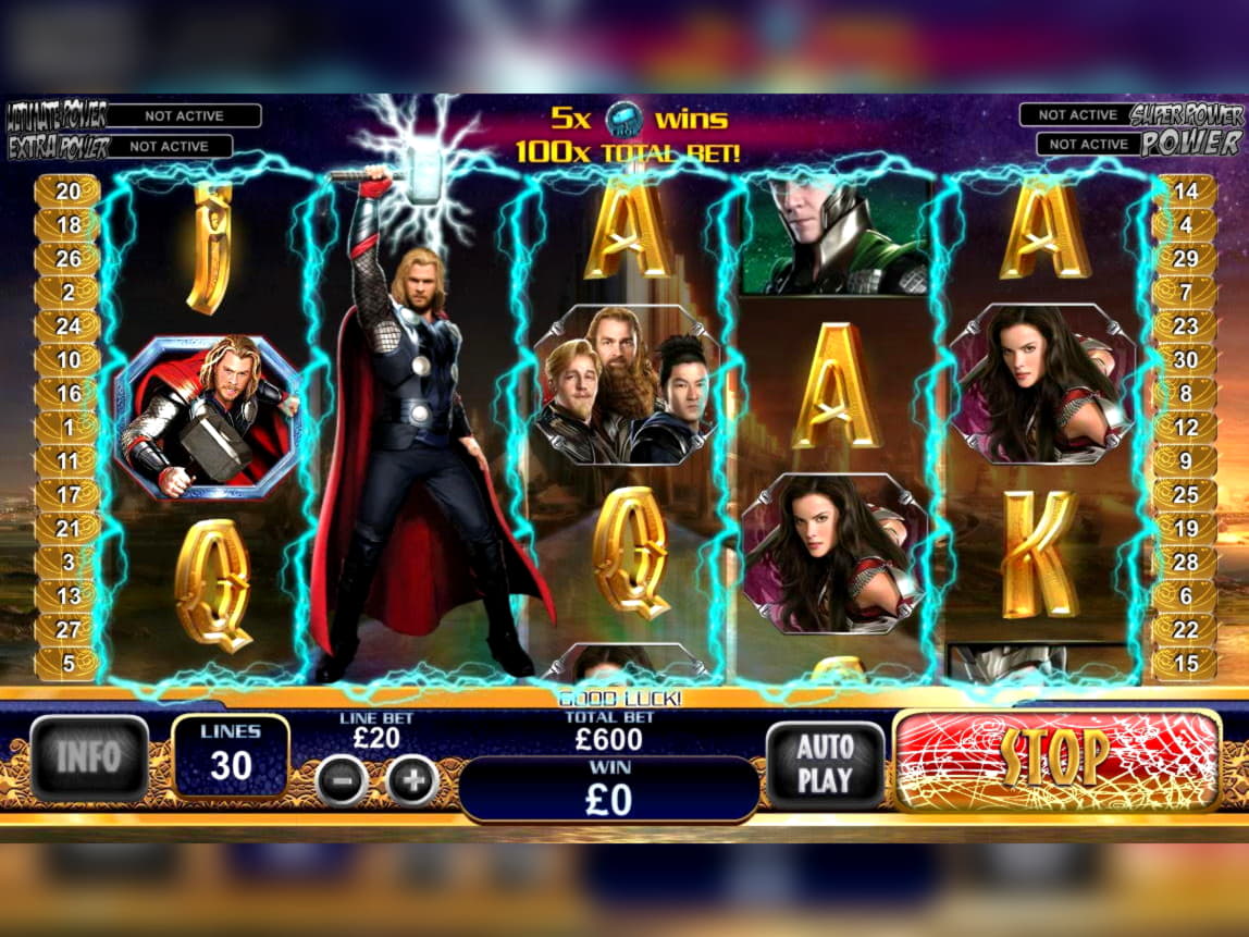 €480 Free Chip Casino at Mobile Bet Casino