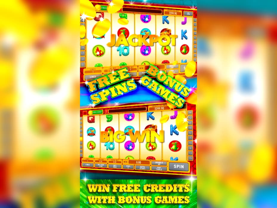 50 Free Spins Casino at Mobile Bet Casino