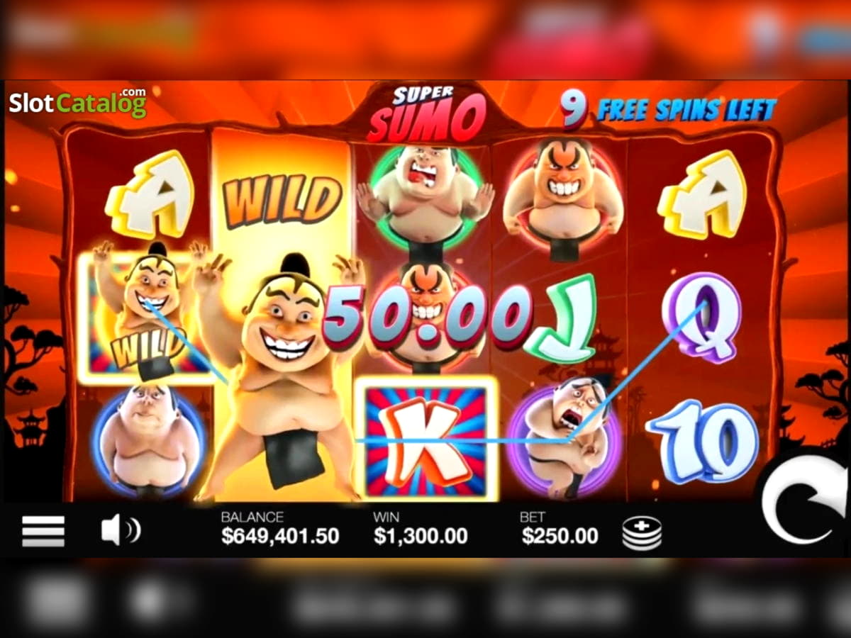 145 free spins no deposit casino at Emu Casino