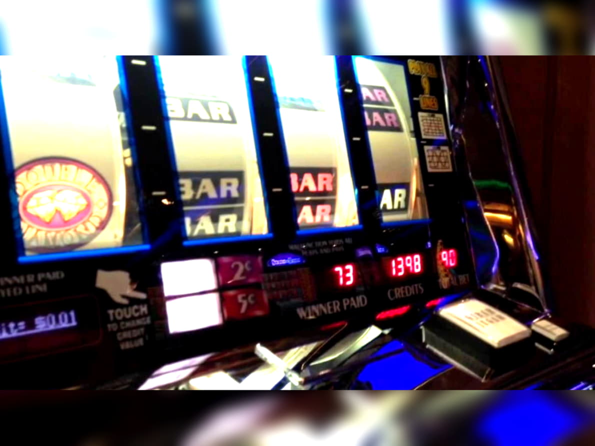 980% Match at a casino at Zet Casino