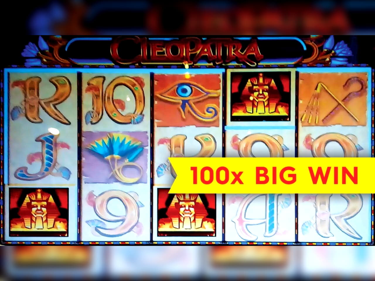 160 free spins casino at Red Stag Casino