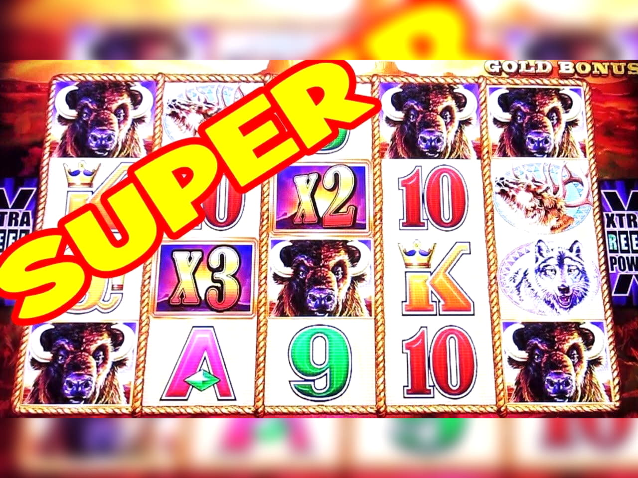 €400 FREE CHIP at Red Stag Casino