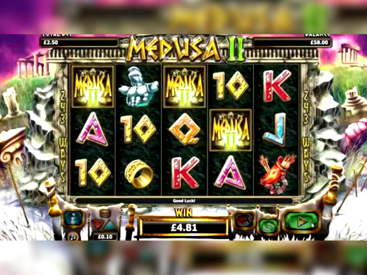 €1580 NO DEPOSIT BONUS CASINO at Mega Casino