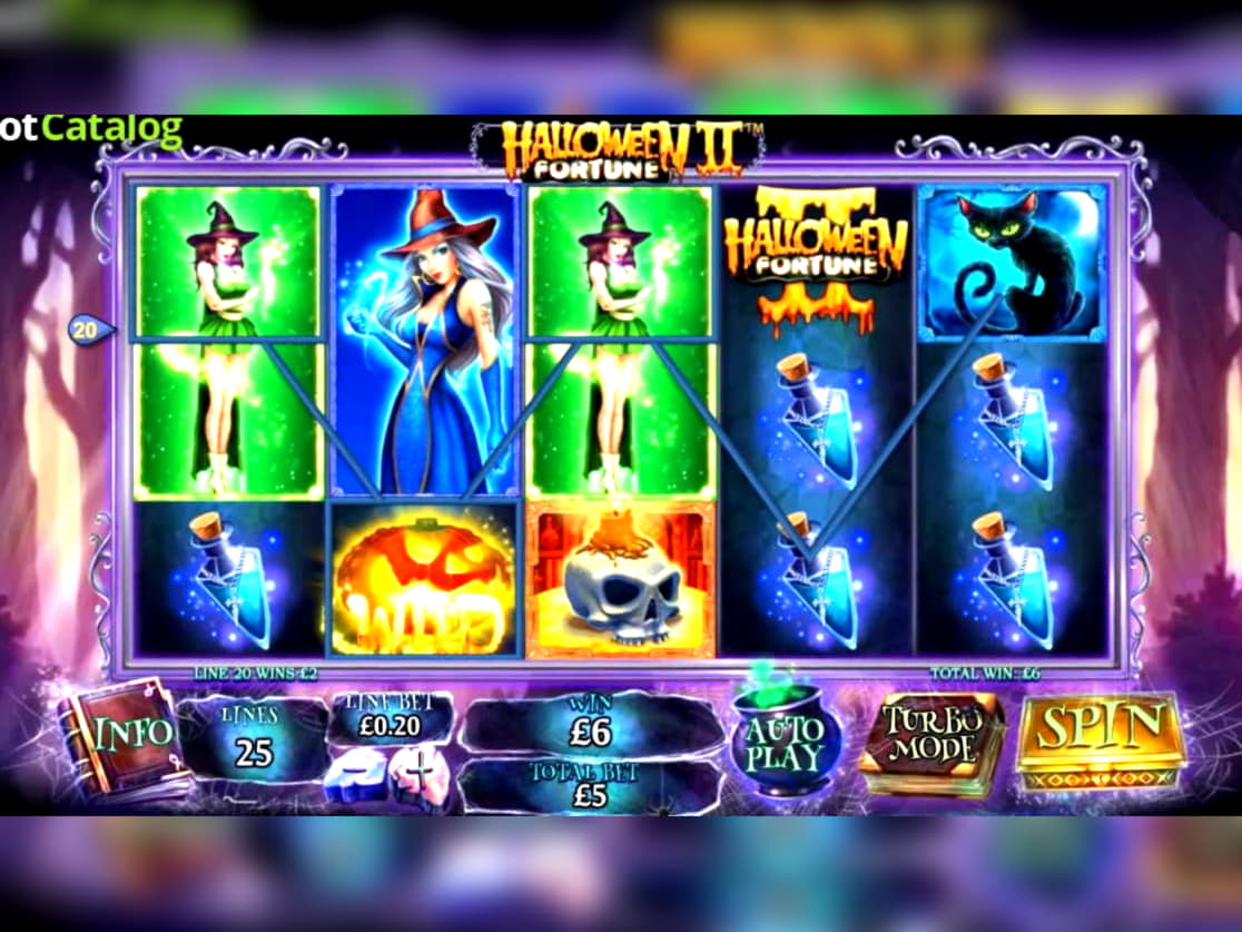 €630 Casino Tournament at Estonia Casino 