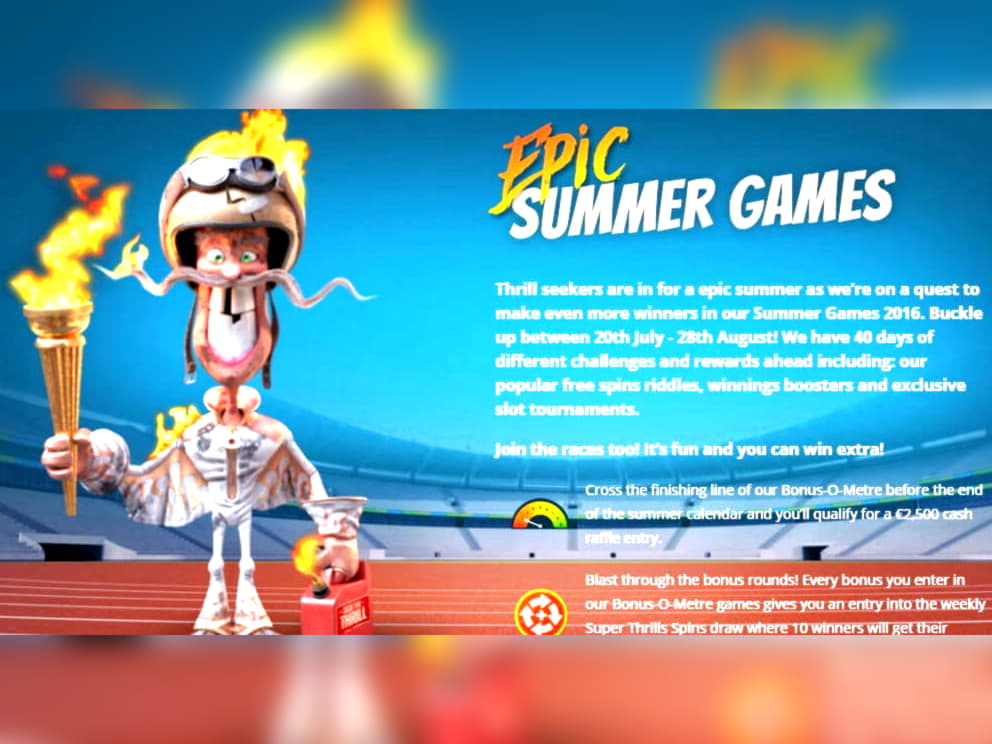 65 Free casino spins at Golden Star Casino