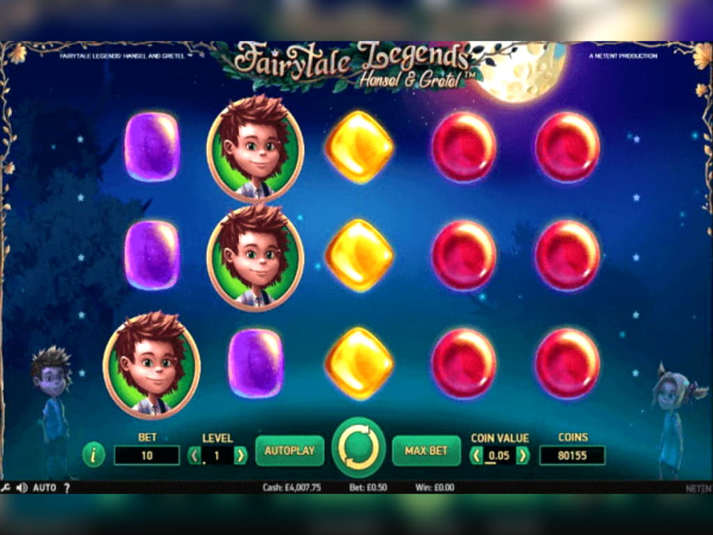 €60 Free Money at Red Bet Casino