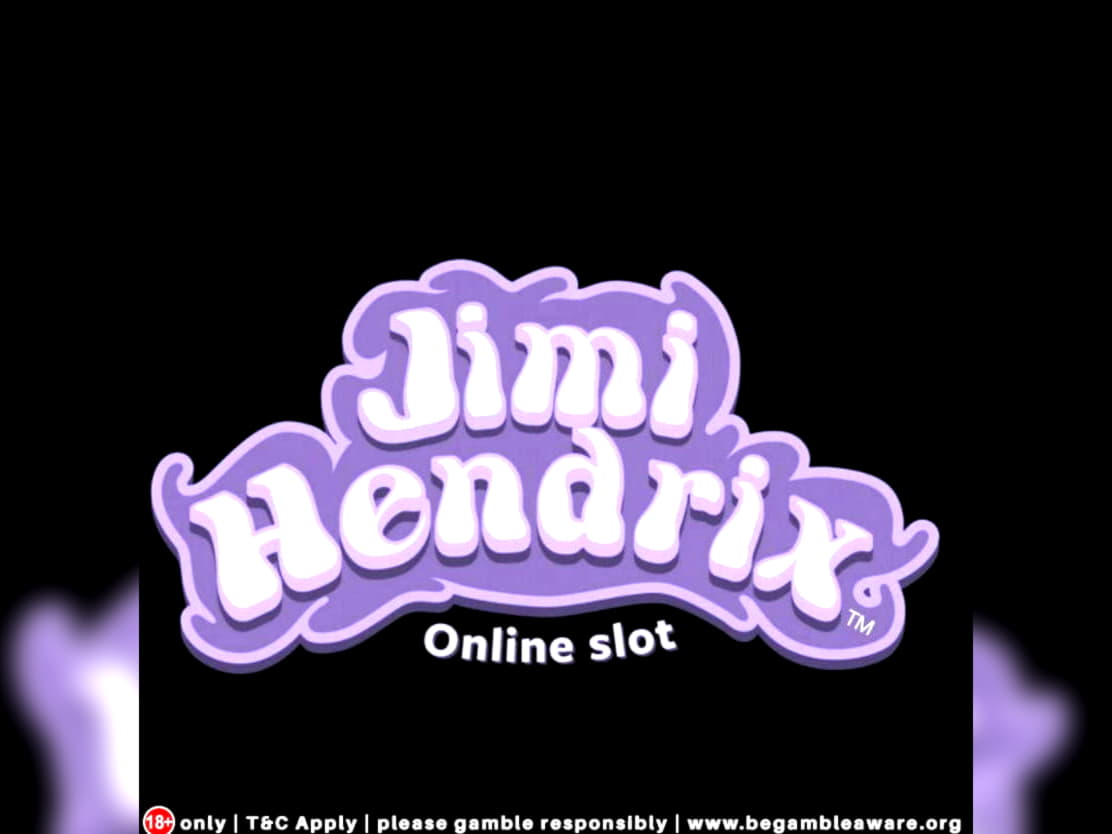 EUR 60 Daily freeroll slot tournament at Mobile Bet Casino