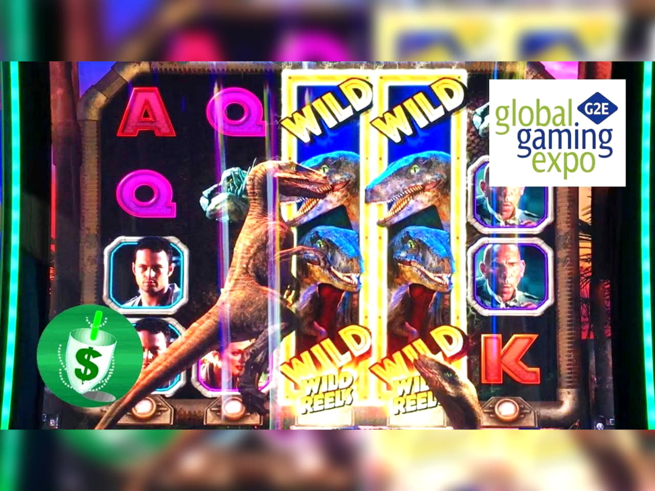 75% Match Bonus at Slots Million Casino