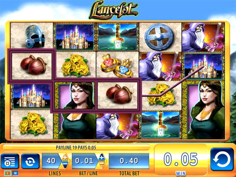 155% Casino match bonus at Estonia Casino 