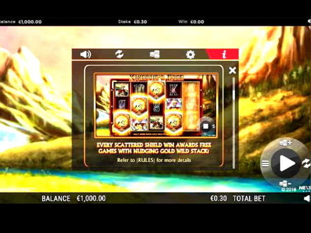 $135 Free chip casino at Superior Casino