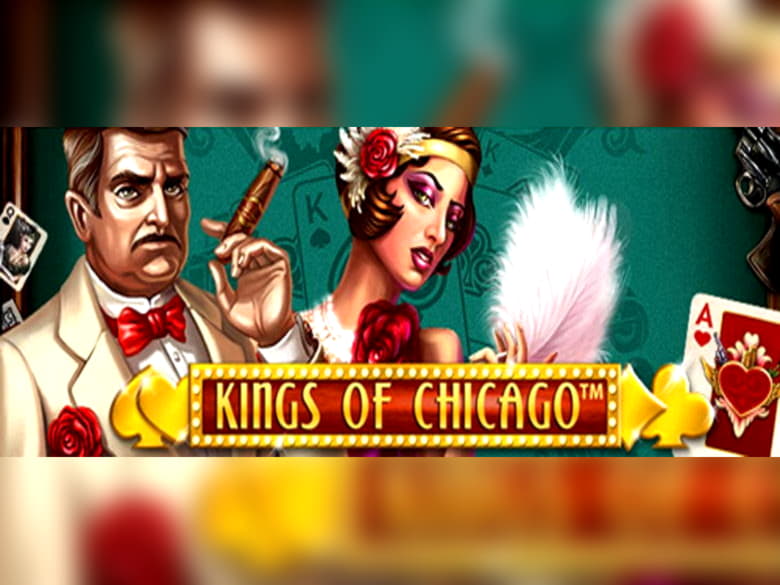 £4110 NO DEPOSIT at Slots Million Casino