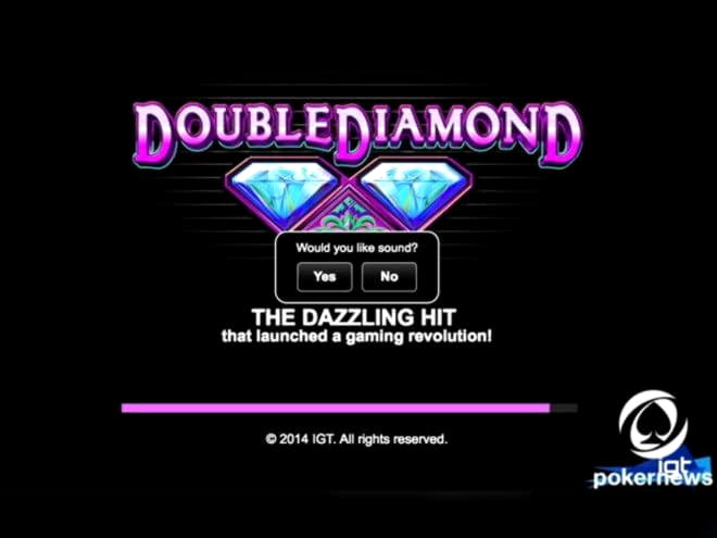 285% Match Bonus Casino at Finland Casino 