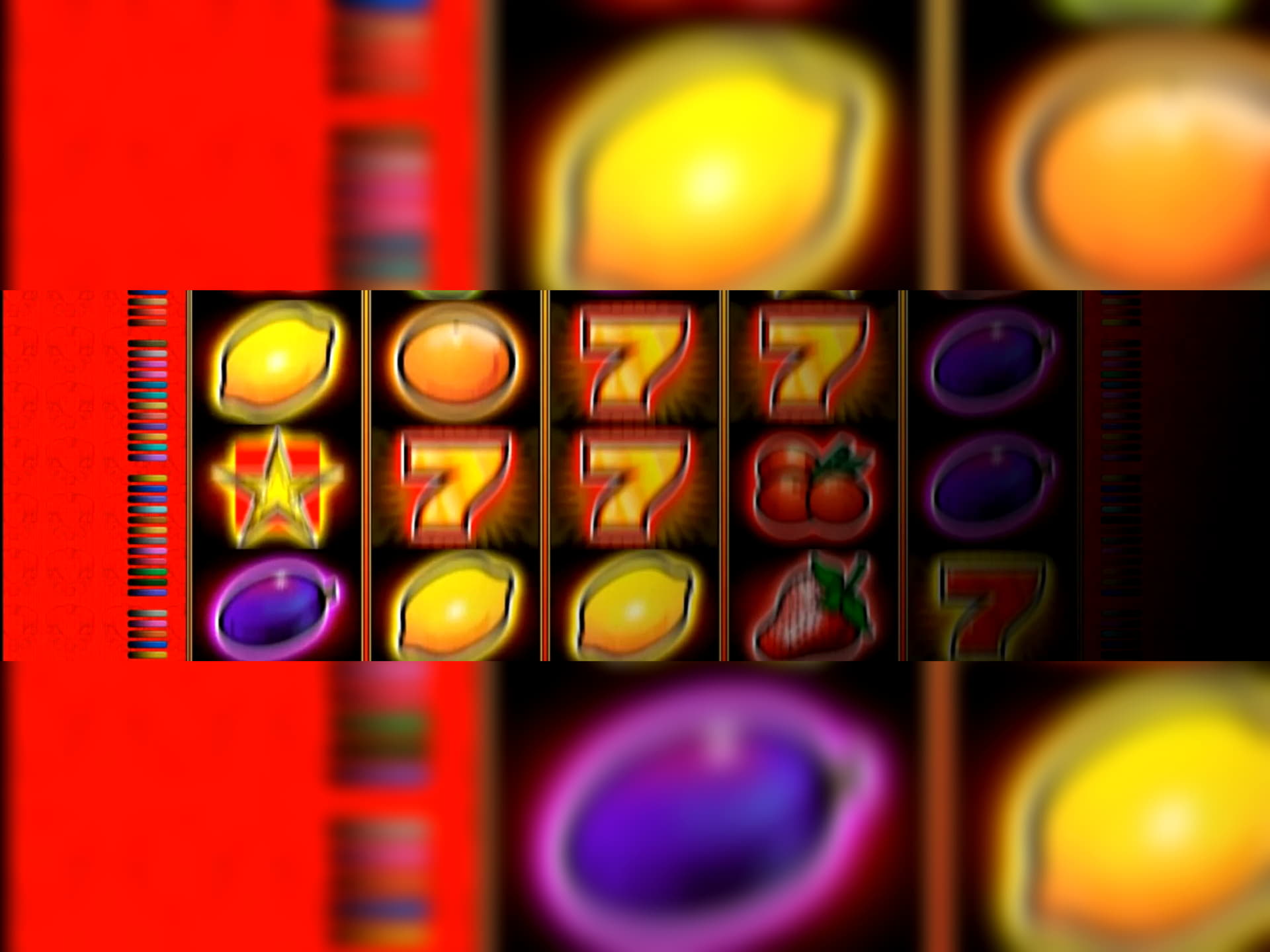 $3115 No deposit bonus casino at Genesis Casino