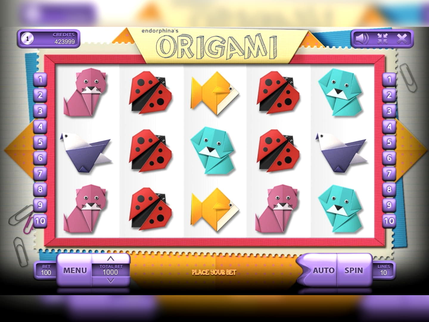 200 Free Spins no deposit casino at Mega Casino