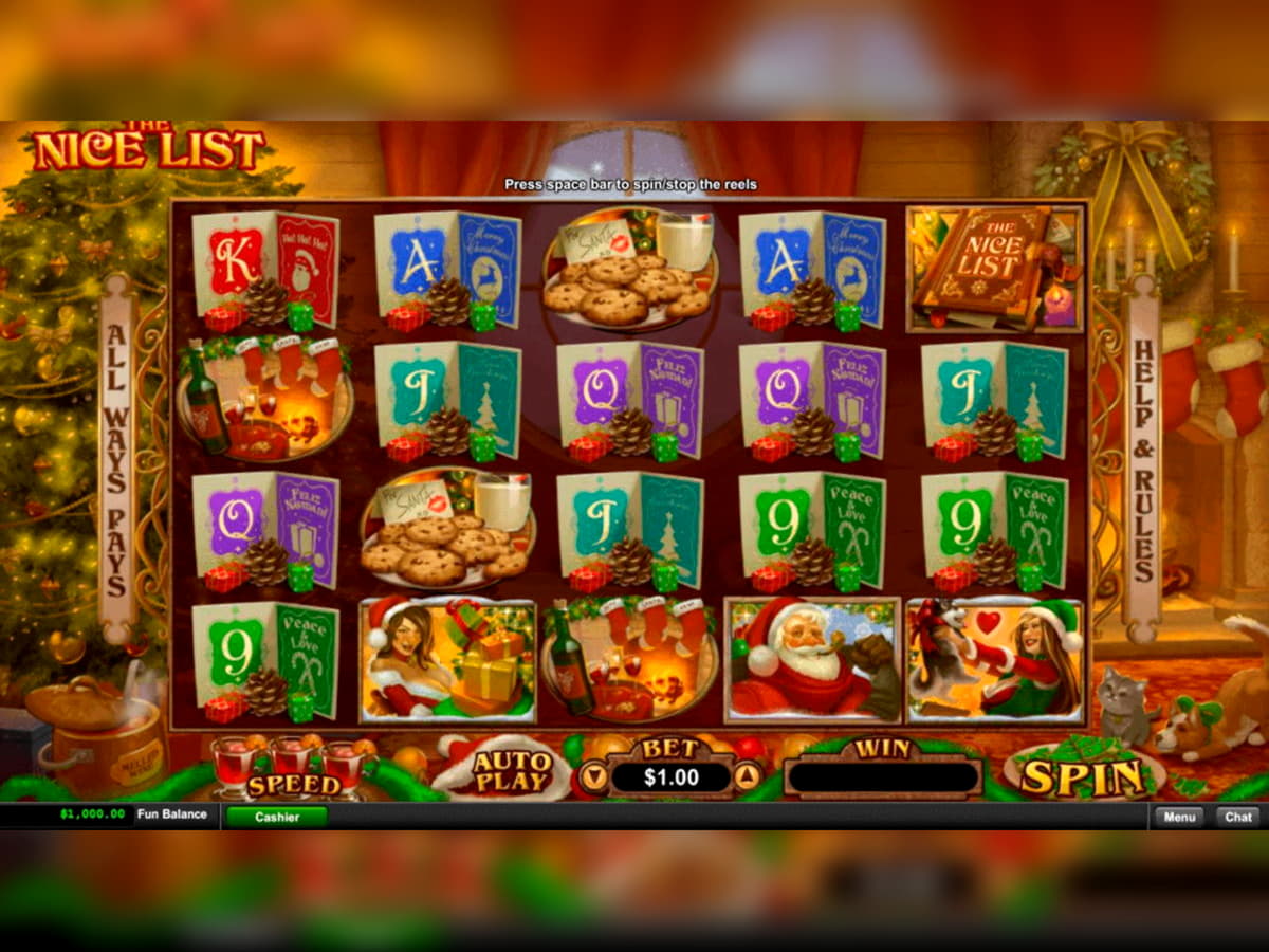 175% Match bonus casino at Golden Star Casino