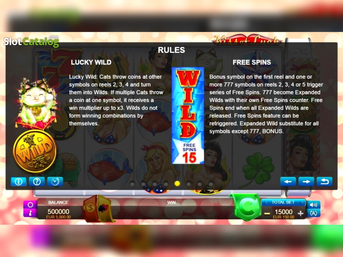 Eur 320 FREE CHIP CASINO at BranGo Casino