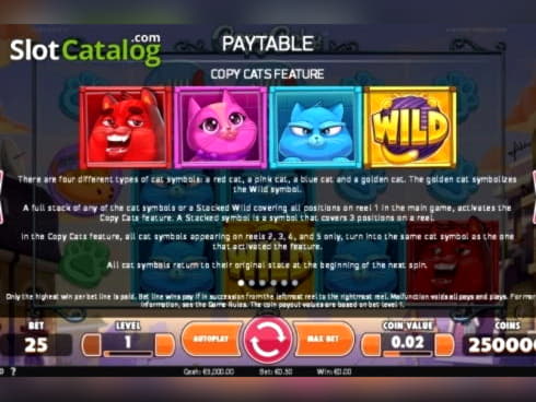 ﻿$2410 NO DEPOSIT CASINO BONUS at Win A Day Casino