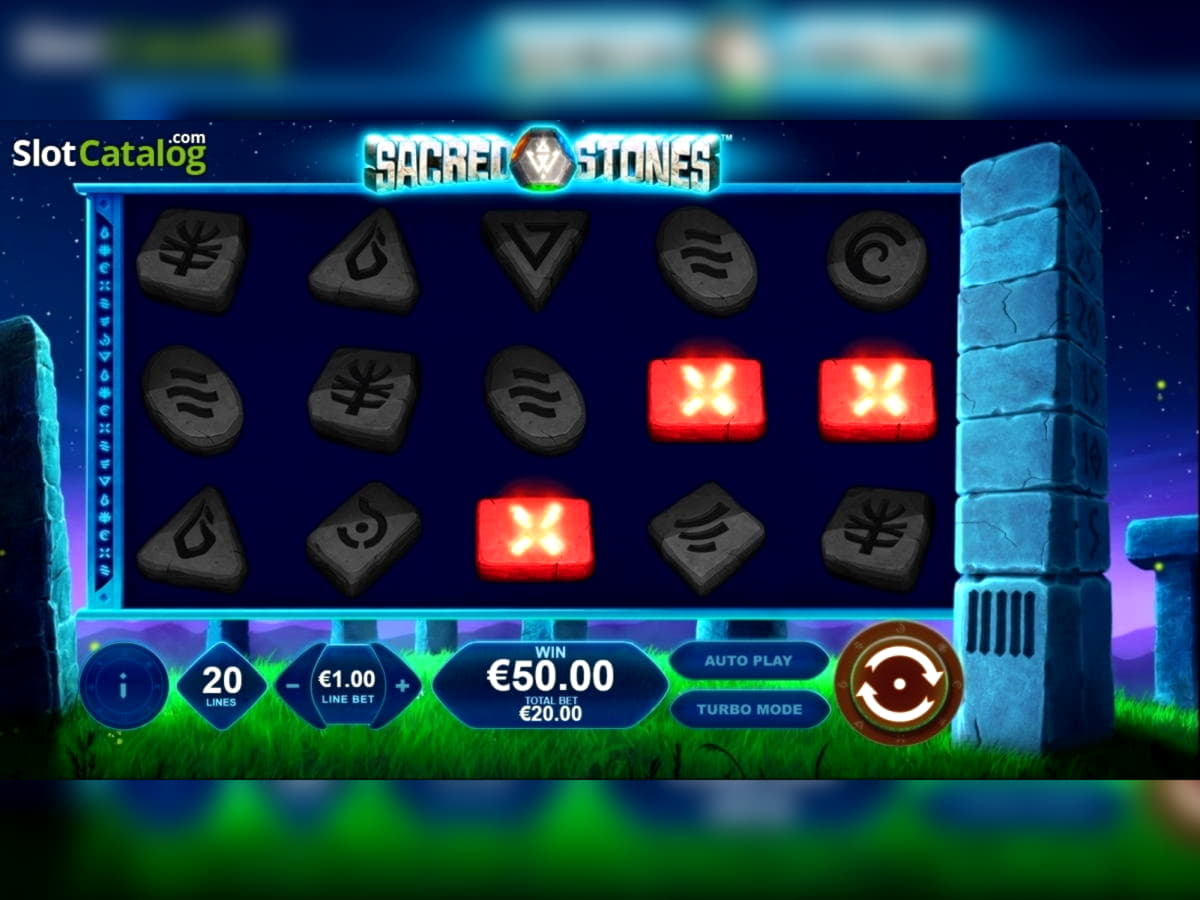 88 Free Casino Spins at 888 Casino