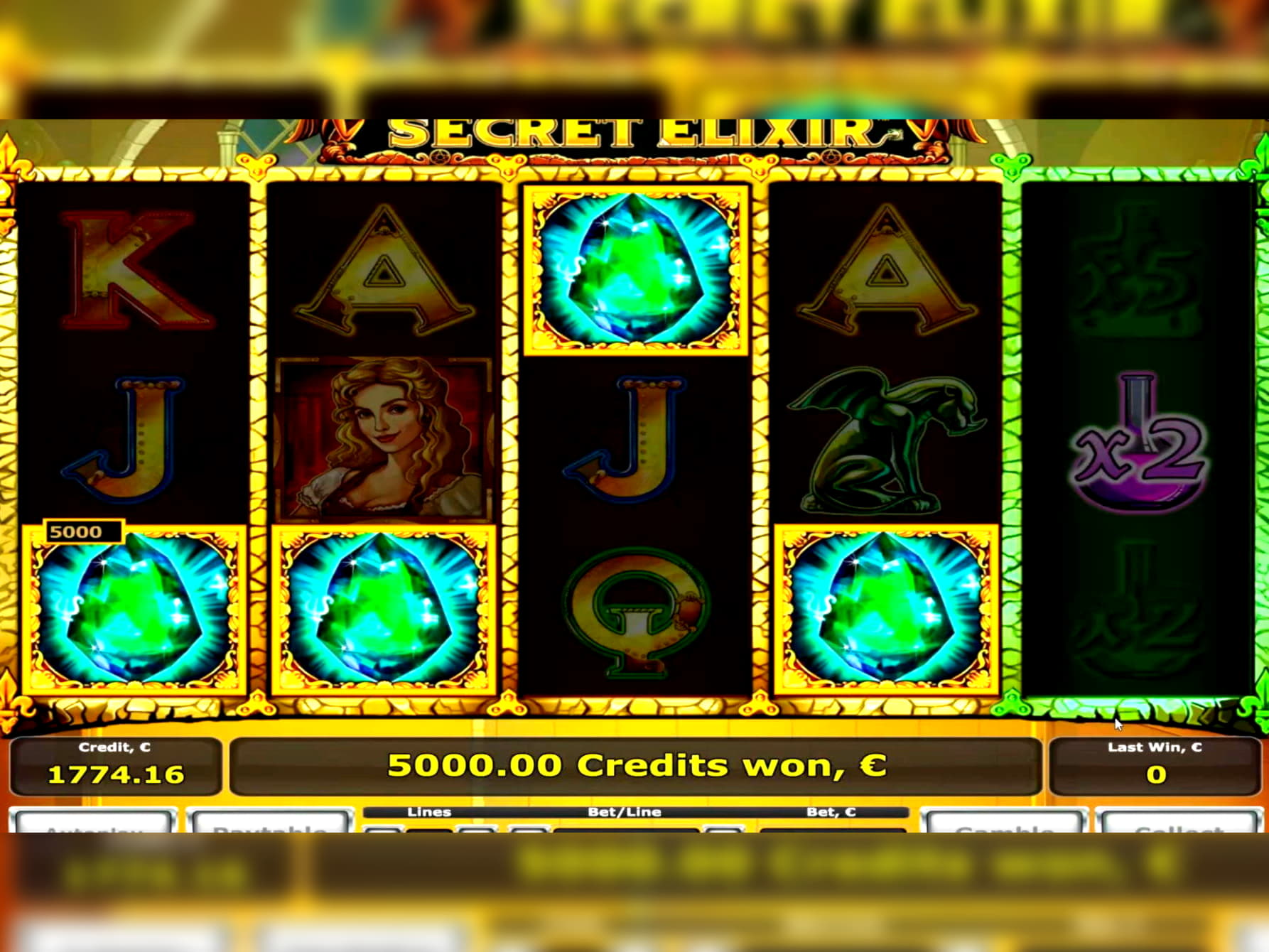 715% Signup Casino Bonus at Red Bet Casino