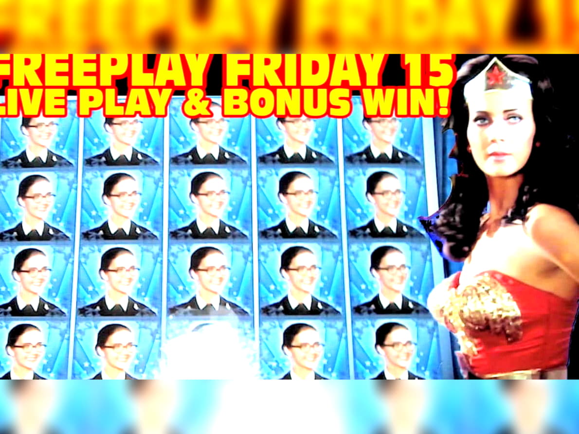 35 Free Spins no deposit at Villento Casino