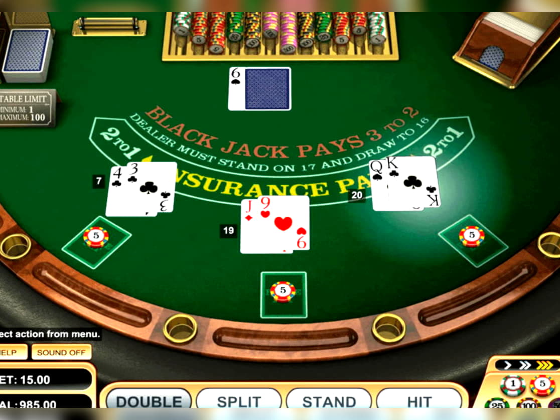 €620 Tournament at Villento Casino