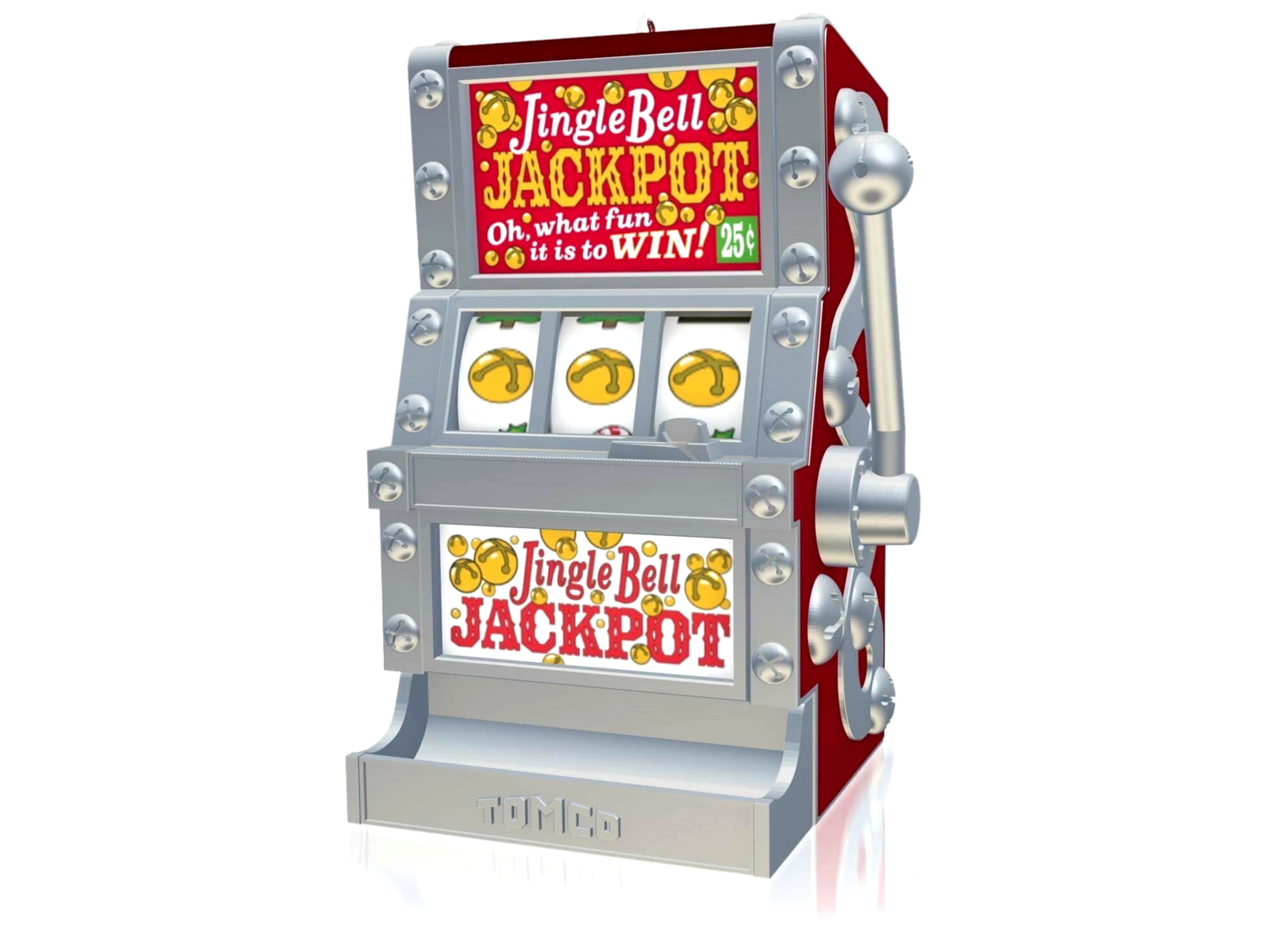 130 Loyalty Free Spins! at Miamidice Casino