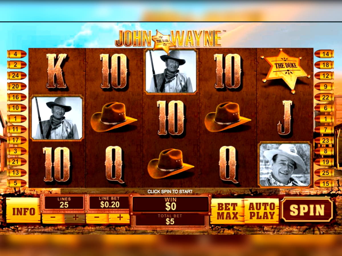 $1140 NO DEPOSIT BONUS CODE at Casino Share