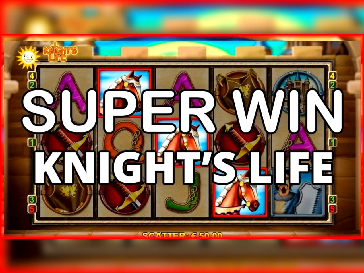 205 Trial Spins at BranGo Casino