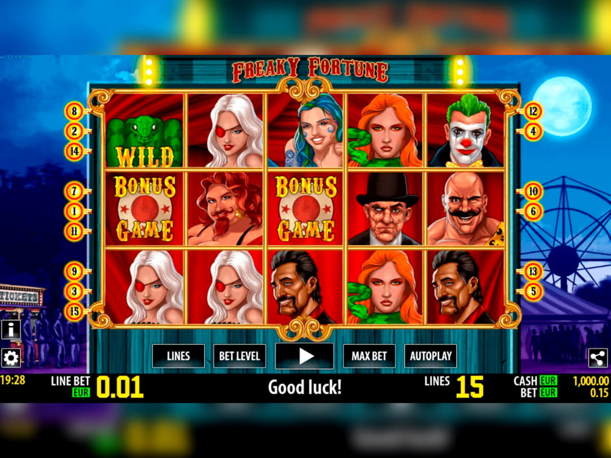 ﻿$125 free chip at Casino com